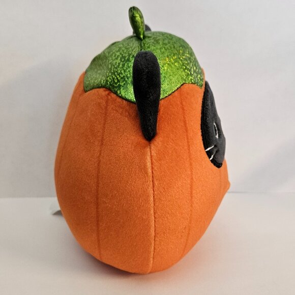 Calio Squishmallows 5 inch glittery stem NWT - Picture 3 of 13